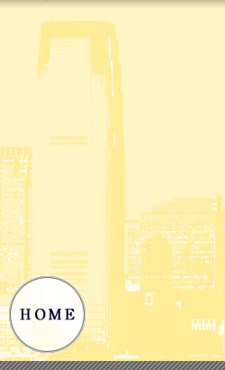  ���{���i���݇� �Z��E��샊�t�H�[���E�J�R��C�� �@�}���V�����C�U �֗���H�@����s 